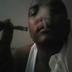 Wake n Bake
