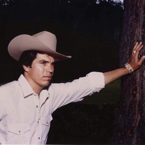 american history t shirts