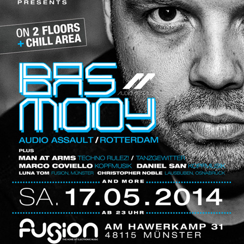 Bas_Mooy_@_Kopfmusic_Fusion_Club_Munster_17.05.2014