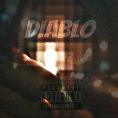 Diablo (feat. OMEGV)