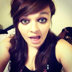 Promises We Hate (Original)