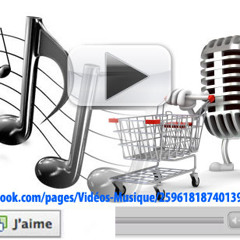 Reda Taliani - Safina Haraga