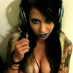 I Can See (Feat. DSol) (Original mix)