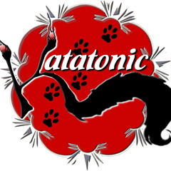 6-22 Recorded live @ Katatonic's 2002 Anniversary Party, Nashville, TN **FREE DOWNLOAD**.