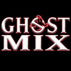 Sweet Child O' Mine Remix