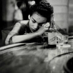 Zebtack - Mejor Para'l Bar (Prod. Cenzi)