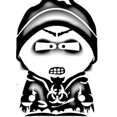 GRIME