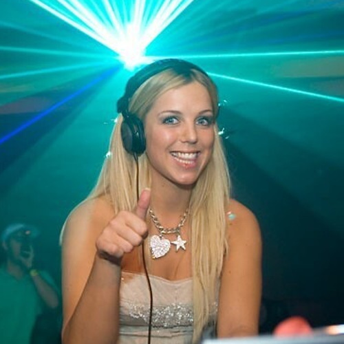 DJ Korsakoff - My Empty Bottle