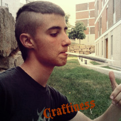 Craftiness - Cisko (2014)