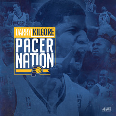 Pacer Nation [Indiana Stand Up]