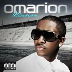 Questar Beats-Sweet Hangover rmx