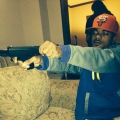 Drug Talk - Mae$tro feat. Deeskiijuana & Jock Lee