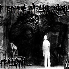 RAP DESDE LA M (DIREKTOH) RECITAL