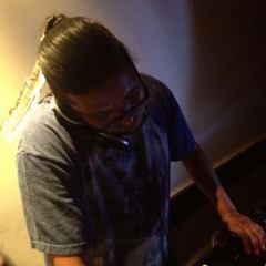 Music 4 Spiritual ppl. LdSG. House Whores