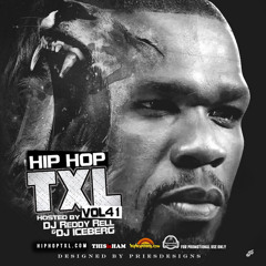 DJ MOBBS (HIP HOP TXL EDITION !)