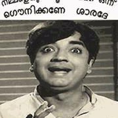 Madathilamme Madamme Malayalam Rap Preview :)