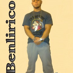 Sea La Madre Coño Prod. by C.ROM-G