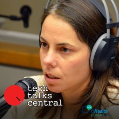 TTC #67. A Telco slash Telemedicine success story