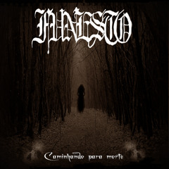 02- Meus gritos não são ouvidos