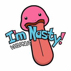 VH1PNUT - SUCK MY DICK