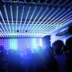 Dave Wood - Deeper House - Vol 7