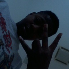 On the block with a Glock