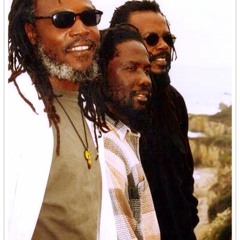 Bring the Family Back