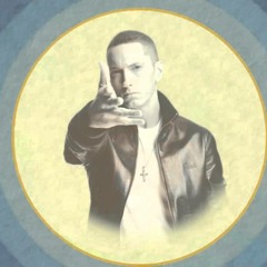 Clannad VS. Eminem
