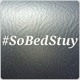 on So Bed-Stuy prod by K-ronic