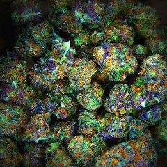 CADA SPAZZ (PAIN KILLER)
