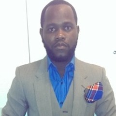 TGuy Fresher - Di Mwen