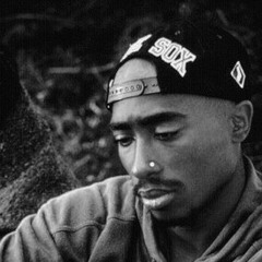 Tupac - death of a true thug