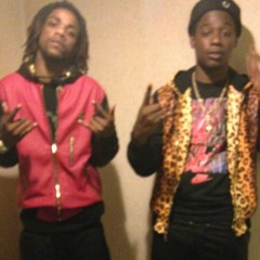 birdies and fish.mp3