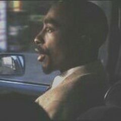 Tupac - Death of a true thug