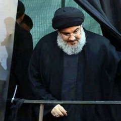 أكشف عن لثامك