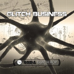 Refuze - Blaster (FREE DOWNLOAD)