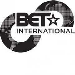 New RichHomieQuan Ft Boosie - TheGoodLife Prod By (KayJayBeats)(REPOST!!!!!!)