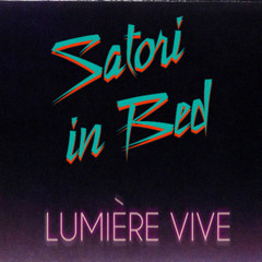 Lumière Vive // Free Download //