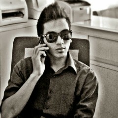 Sheila on 7 berhenti berharap