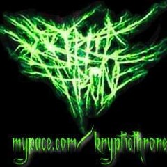 02 David Don't Get Too Drunk