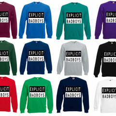 The Jonny Greenwood Song