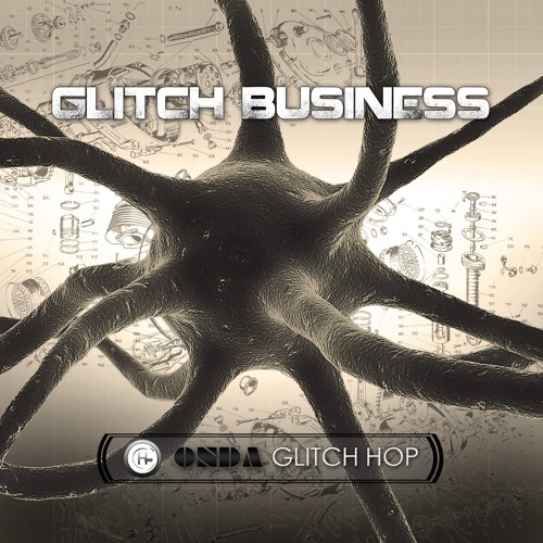 Axia - Smooth (FREE DOWNLOAD)