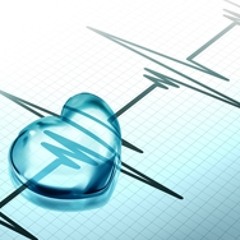 Mecanismo Vital - (Zeeth E.R.)[Prod. Akroz Wan]