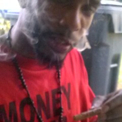 Definition Of A Real Nigga