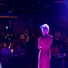 I Never Let Go (Untitled 4/3/14)