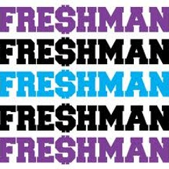 Heavy  .... Benny Frankz ft. Yung Lew