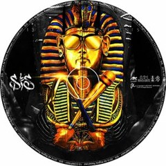 Leito ft. Khalse - Paropache