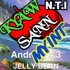 အင္﻿းလ်ားအ﻿ေဆာင္﻿သူ@﻿ေအာင္﻿ရင္﻿