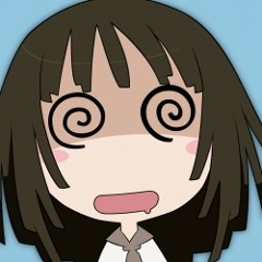 Fancy Express (Iggy Azalea and HanaKana)