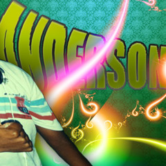 MT - SACANAGEM FORA DO NORMAL PART 2 ( DJANDERSON MIX) RETORNO